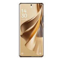 Oppo A3 Pro