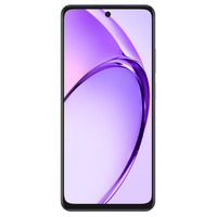 Oppo A5i