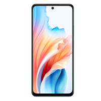 Oppo A60