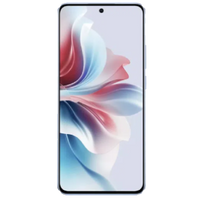 Oppo F29