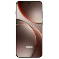 Oppo Find X9