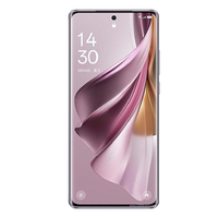 Oppo Reno10 Pro