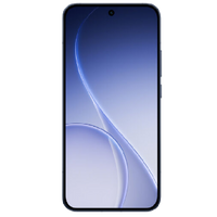 Oppo Reno15 Pro