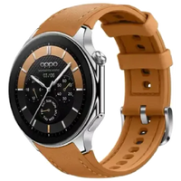 Oppo Watch X2
