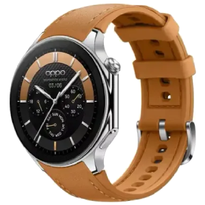 Oppo Watch X2