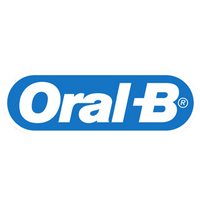 Oral-B