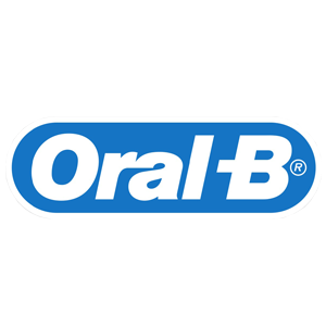 Oral-B