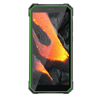 Oscal S60