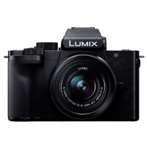 Panasonic Lumix G100K