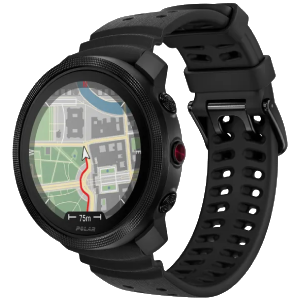 Polar Vantage M3