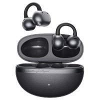 QCY Crossky C50