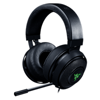 Razer Kraken 7.1 V2 Pro