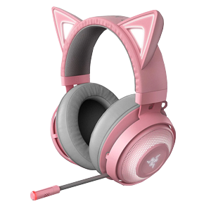 Razer Kraken Kitty