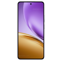 Realme 14T 5G