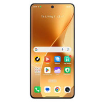 Realme 15 Pro