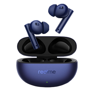 Realme Buds Air 5