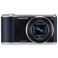 Samsung GC200/GC110/GC100