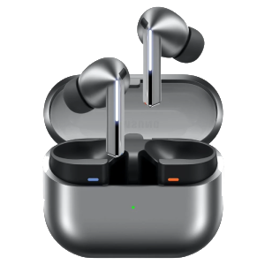 Samsung Galaxy Buds3