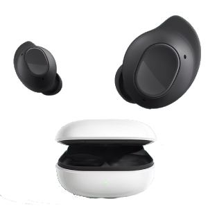 Samsung Galaxy Buds FE