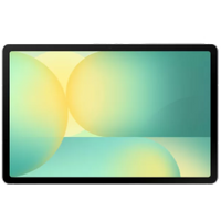 Samsung Galaxy Tab S10 FE