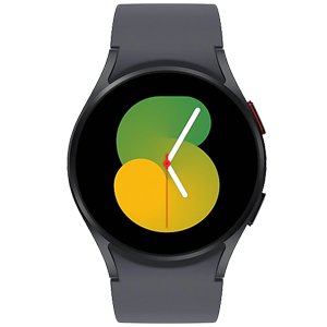 Samsung Galaxy Watch 5 (40mm)