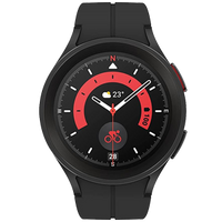 Samsung Galaxy Watch 5 Pro