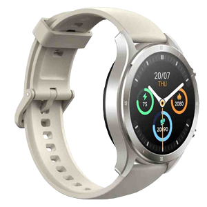 Samsung Galaxy Watch 6 Pro