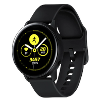 Samsung Galaxy Watch Active 3 (40mm)