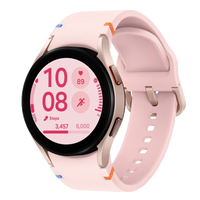 Samsung Galaxy Watch FE