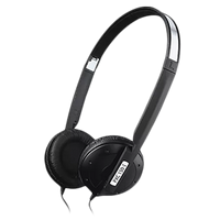 Sennheiser PXC150