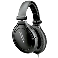 Sennheiser PXC350