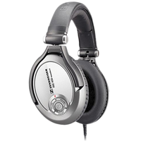 Sennheiser PXC450