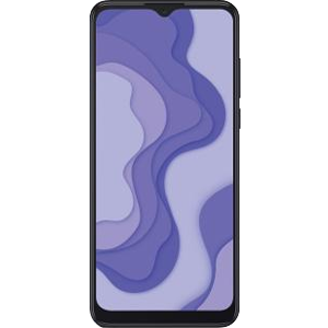 Sharp Aquos V6 Plus