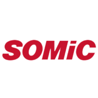 Somic