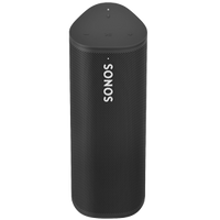 Sonos Roam