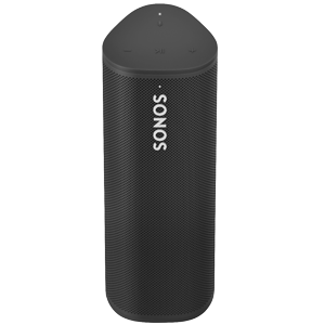 Sonos Roam