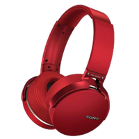 Sony MDR-XB950BT
