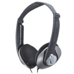 Sony MDR-NC5