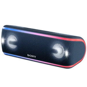Sony SRS-XB41