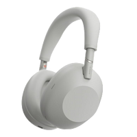 Sony WH-1000XM6