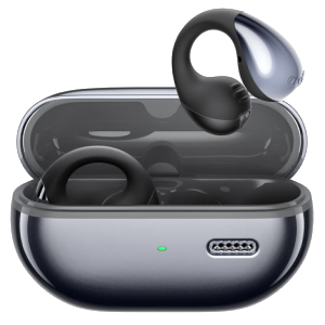 SoundPeats Pearlclip