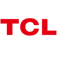 TCL