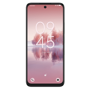 TCL 60 SE NxtPaper 5G