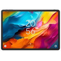 TCL NxtPaper 14
