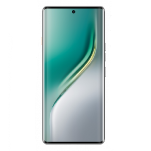 TECNO Camon 40 Pro 5G