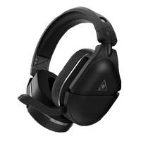 Turtle Beach Stealth 700 Gen 2