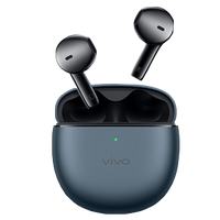 Vivo TWS Air Pro