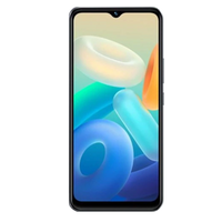vivo Y03