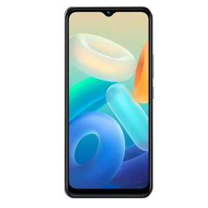 vivo Y03
