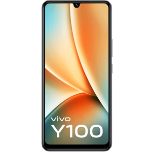 Vivo Y100